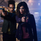 Image for article titled Ash Vs. Evil Dead closes the book for good